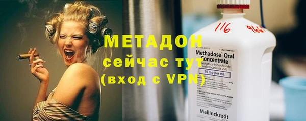 прущие грибы Беломорск