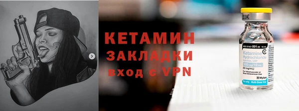 прущие грибы Беломорск