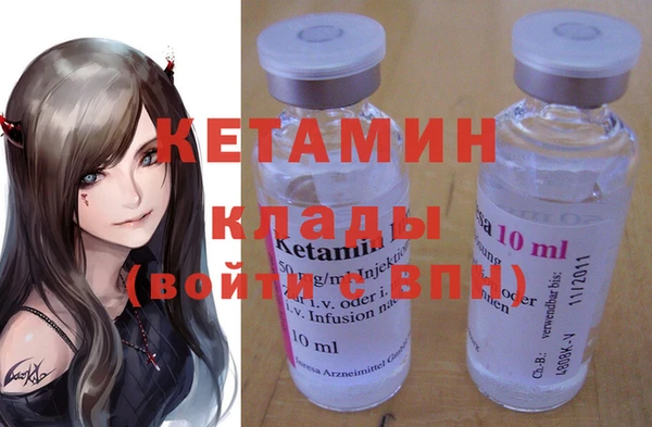a pvp Белоозёрский