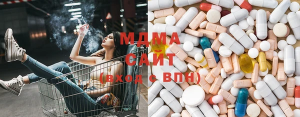 прущие грибы Беломорск