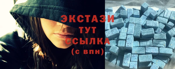 a pvp Белоозёрский