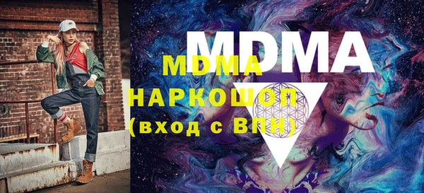 шишки Богородицк