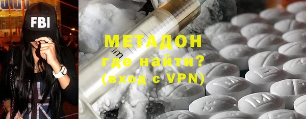 прущие грибы Беломорск