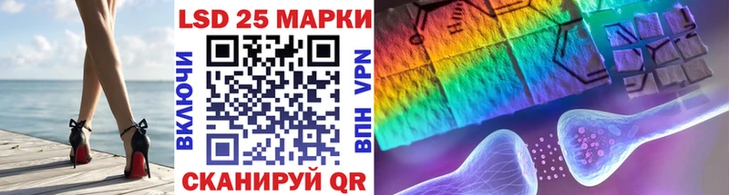 Марки NBOMe 1500мкг  Купить закладки  Выборг 